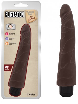 Flirtation  Vibrator CN 711702384-1